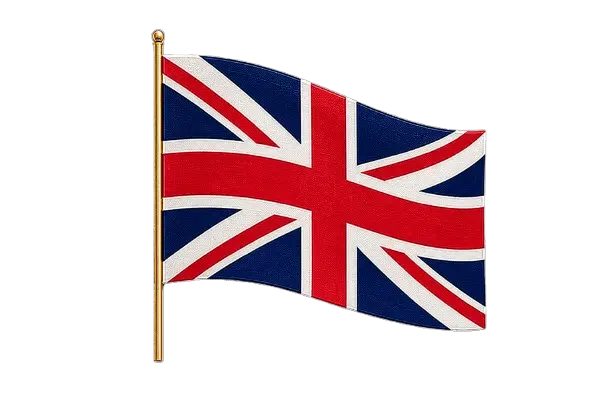 UK
